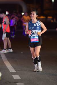 BIB: 
                            <button type="button" onclick="openModal(24229623)" class="btn btn-primary btn-sm float-right btn-popup" data-toggle="modal" data-target=".modal-high-quality">
                        <i class="fas fa-shopping-cart"></i> Add to Cart
                    </button>
                                            <button type="button" onclick="isThisMe(24229623, true)" class="btn btn-success btn-sm float-right btn-popup btn-isme hidden" data-toggle="tooltip" data-placement="bottom" title="นี่คือรูปของคุณใช่ไหม คลิกที่นี่เพื่อเอาเข้าอัลบั้ม">
                        <i class="fas fa-plus"></i> Add to album
                    </button>
                    <button type="button" onclick="isThisMe(24229623, false)" class="btn btn-warning btn-sm float-right btn-popup btn-isnotme hidden">
                        <i class="fas fa-ban"></i> Remove from album
                    </button>